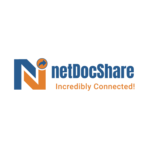 netDocShare