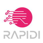 Rapidi Platform