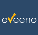 Eveeno