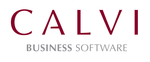 CALVI Insight