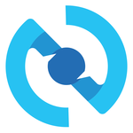 Spin CRM