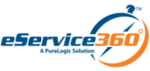 eService/360