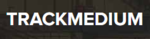 TRACKMEDIUM