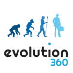 Evolution360