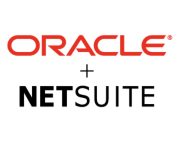 NetSuite OneWorld
