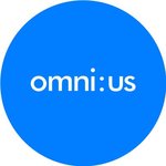 omni:us Policy