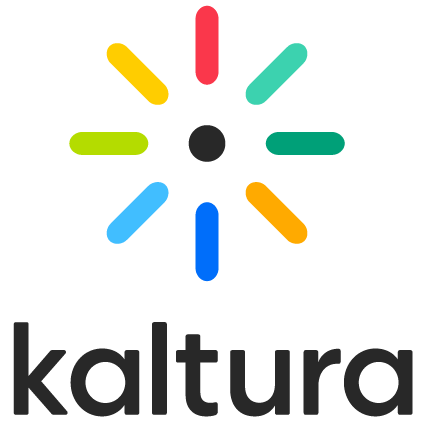 Kaltura Video Platform