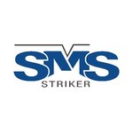 Bulk Sms