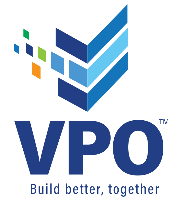 VPO
