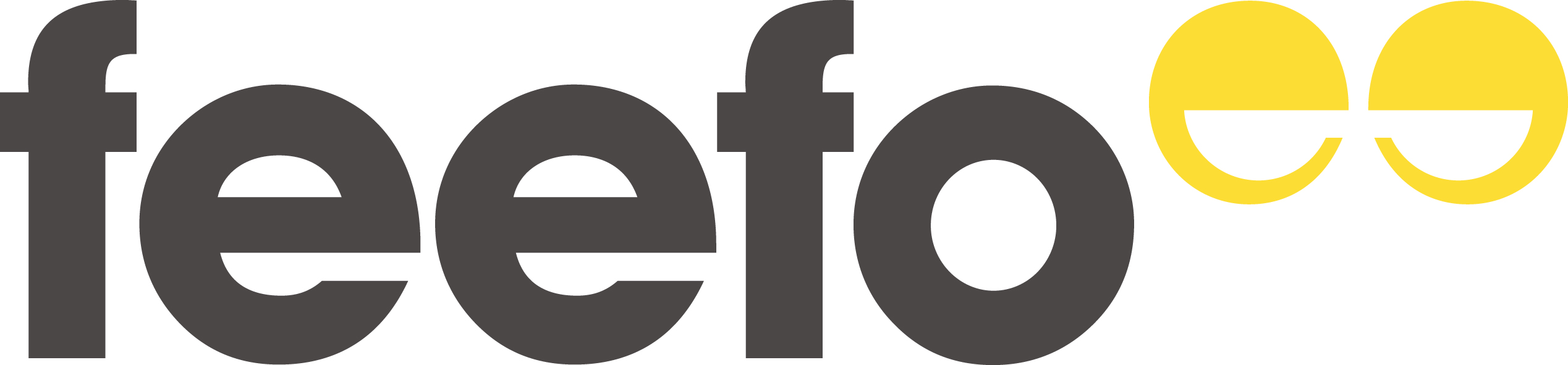 Feefo