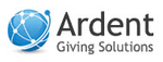 Ardent Giving