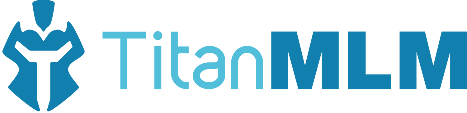 TitanMLM