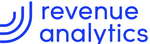 FareVantage