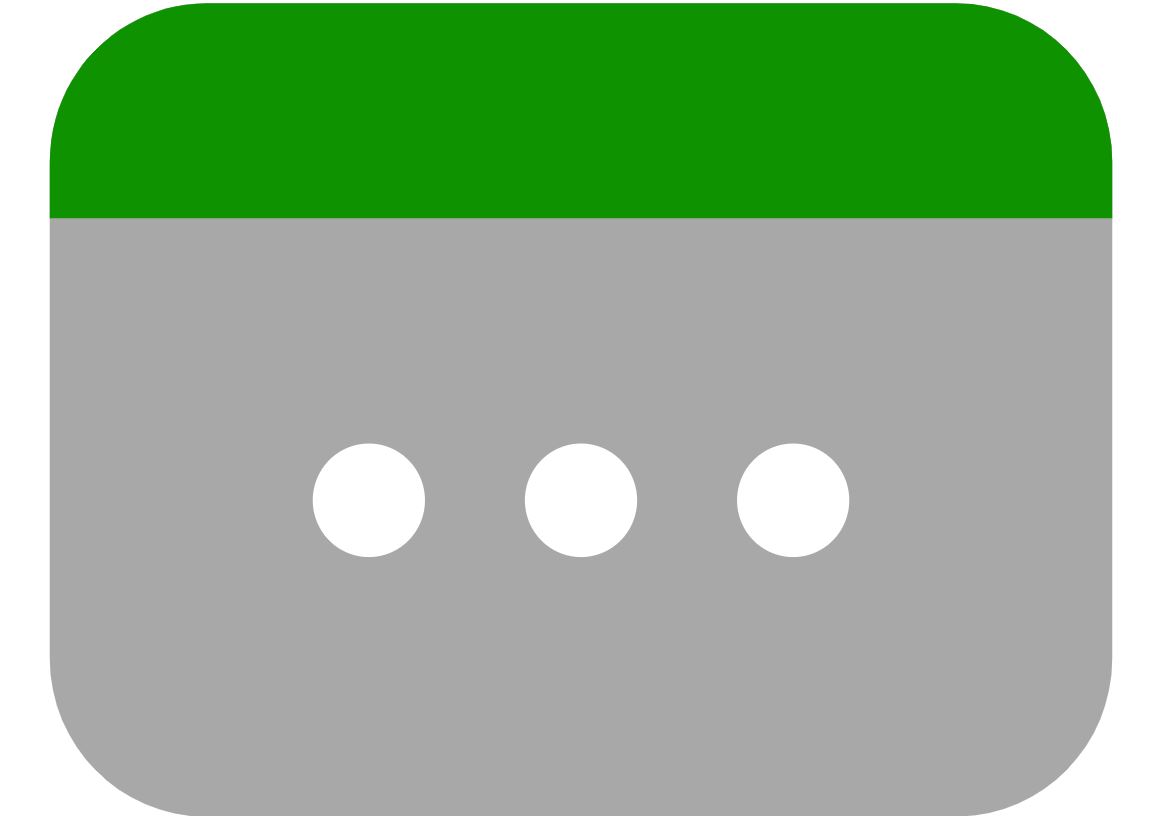 FsmPro