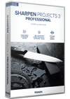 SHARPEN Projects