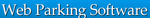 Webparkingsoftware.com