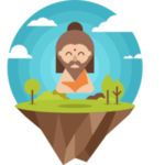 Yogi