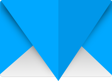 Mail Engine
