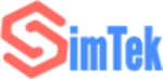 SimTek