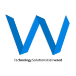 WebCuits Finance Master