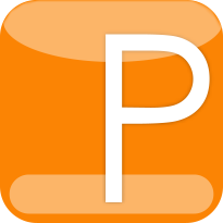 PlanPlus Online