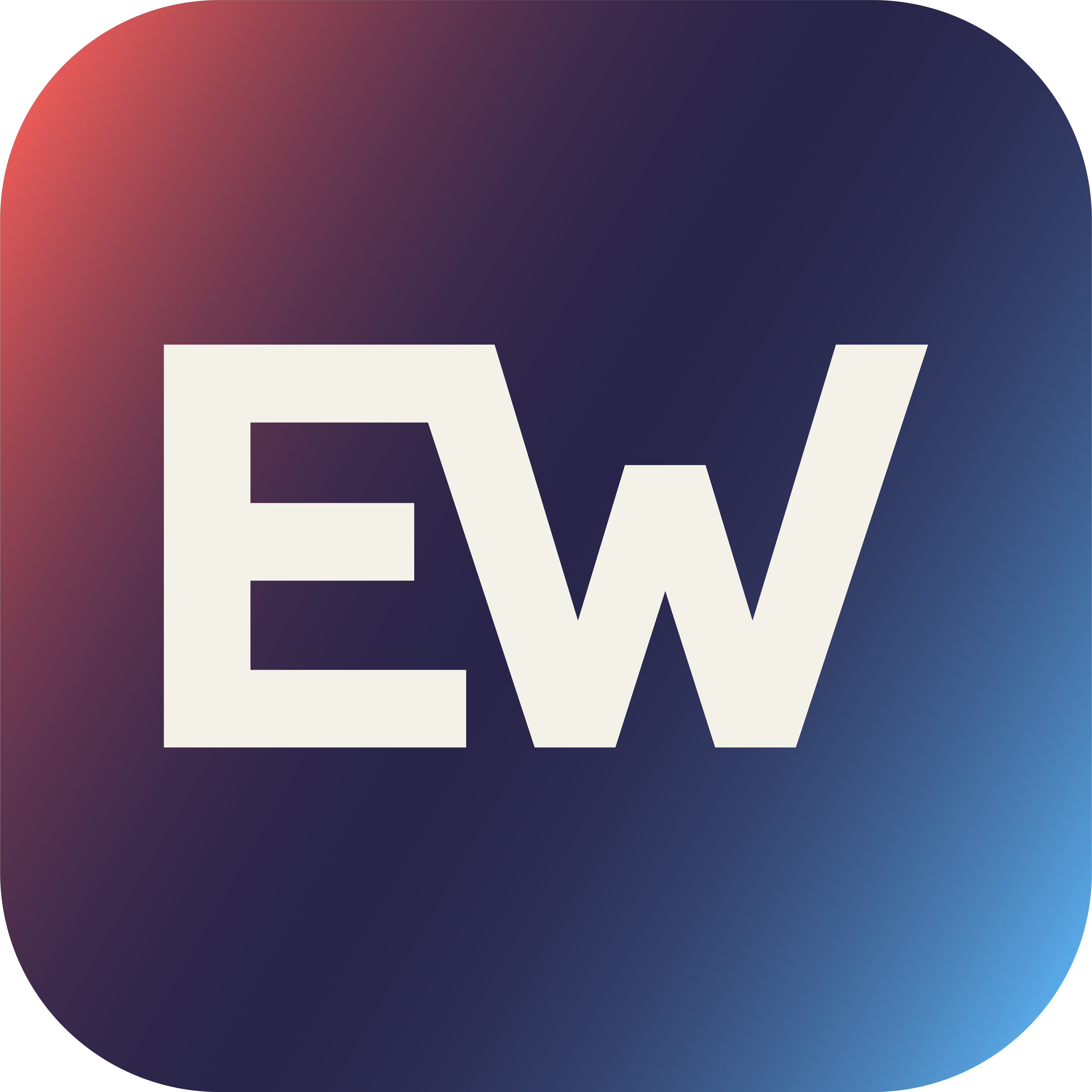 EventsWallet