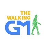 The Walking GM