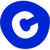 Callify