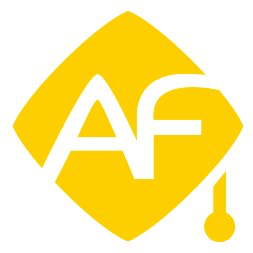 AlumnForce