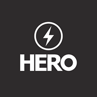 Hero