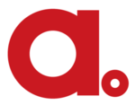 Adgistics Brand Hub