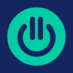 CamOnApp Studio