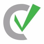Candidate Video