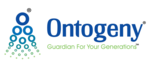 Ontogeny