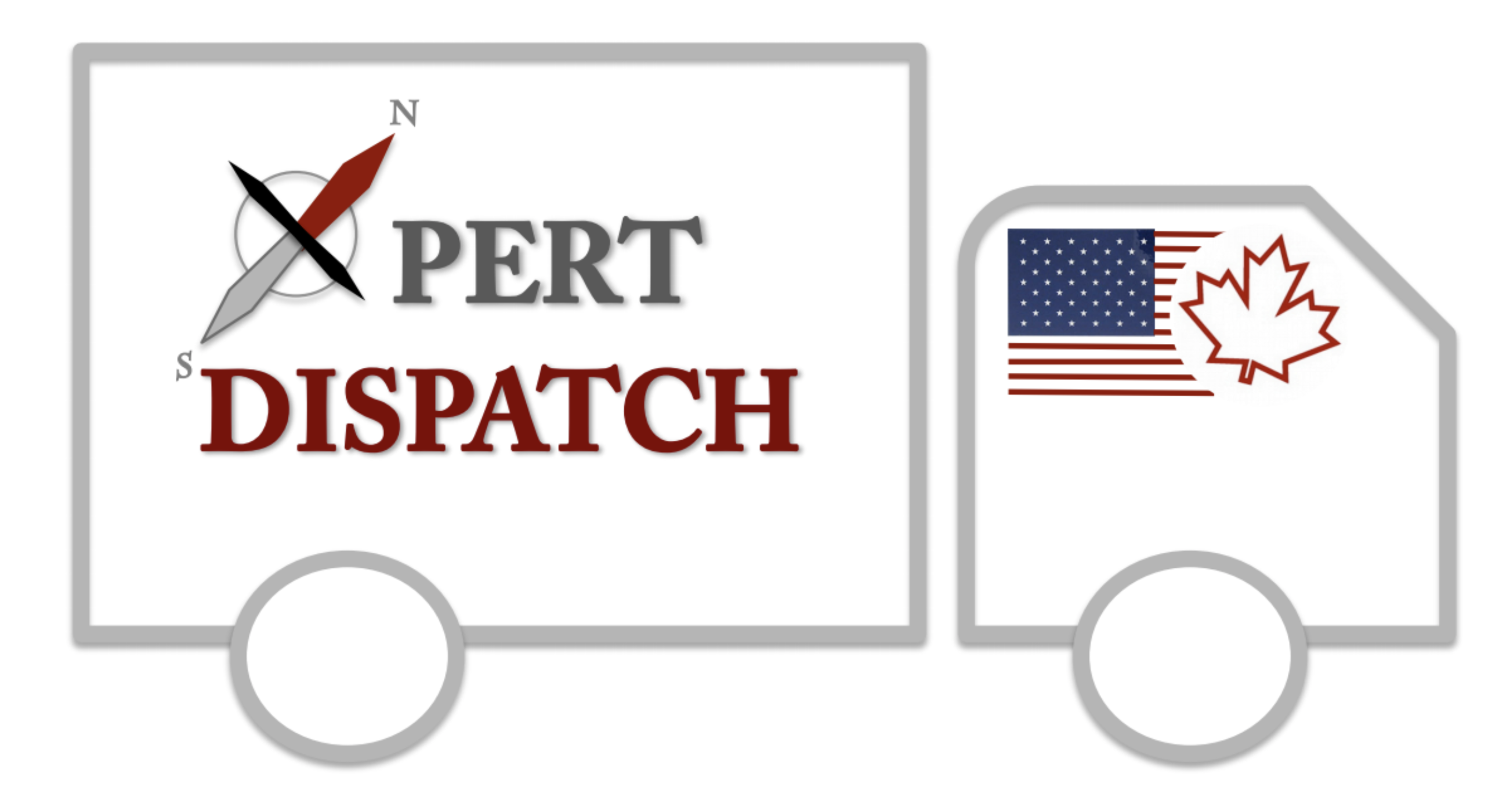 Xpert Dispatch Software