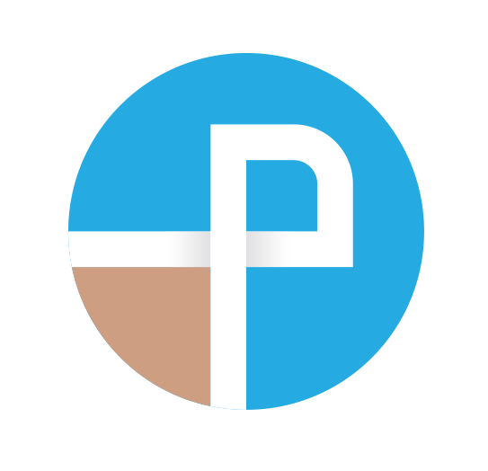 Palamardocs