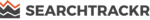 SearchTrackr