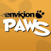 Envision Paws