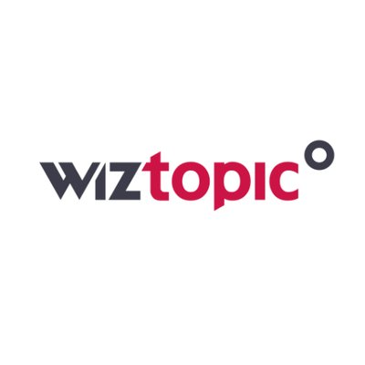 Wiztopic