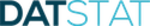 DatStat Illume