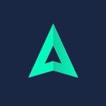 TalentAtlas