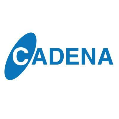 Cadena HRM
