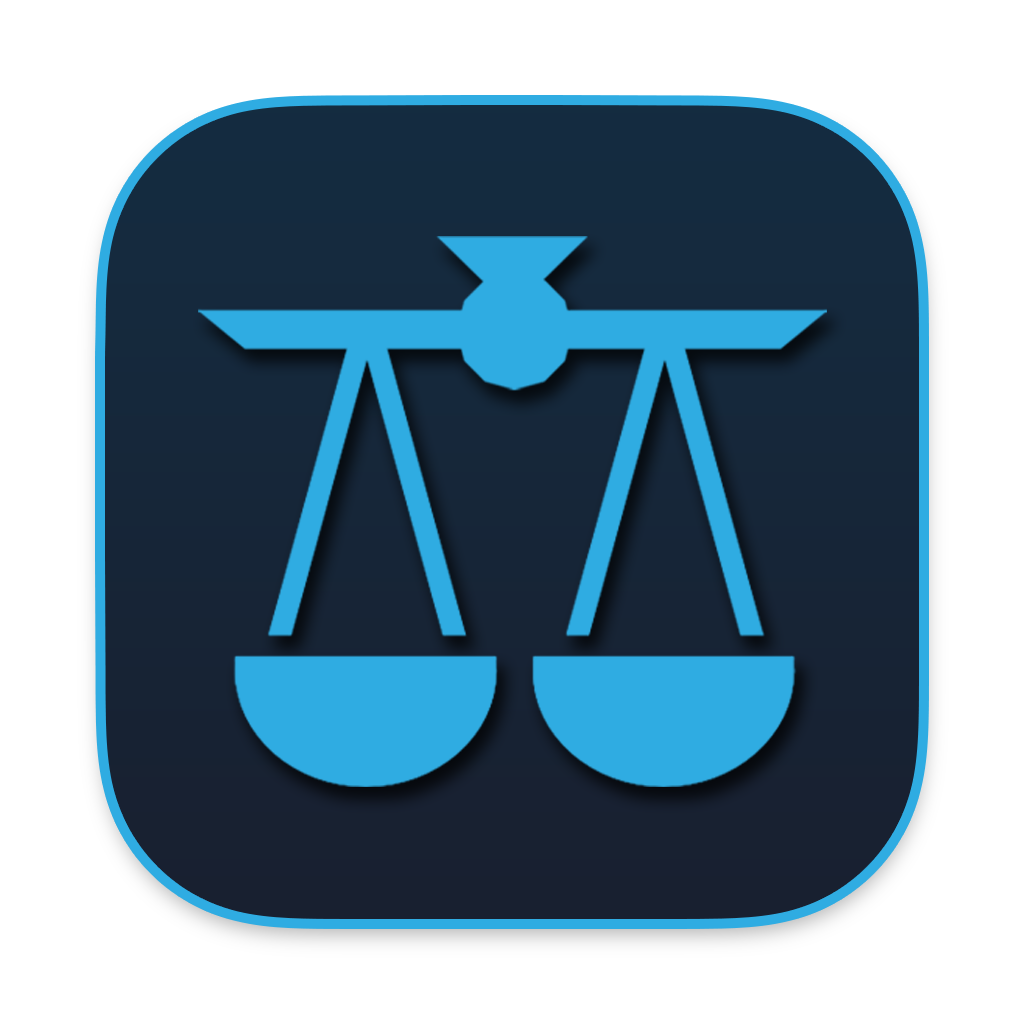 TimeNet Law
