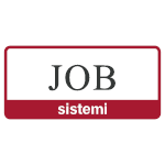 JOB/Risorse