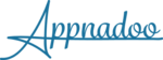 Appnadoo Gamification Engine