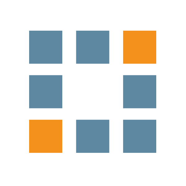 BytePro