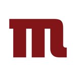 Modica Group