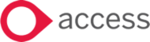 Access Expense