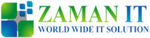 School Management Software ERP