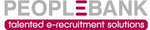 Peoplebank